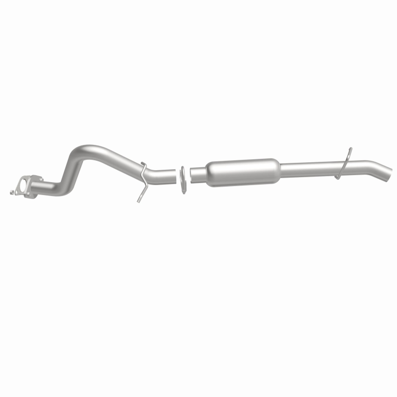 Magnaflow BRE 05-08 Escape/Mariner/Tribute 2.3L-3.0L Muffler Kit - Image 9