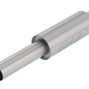 AddictiveAuto.com - Performance Auto Parts