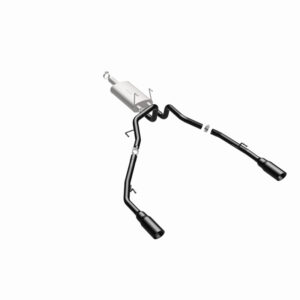 AddictiveAuto.com - Performance Auto Parts