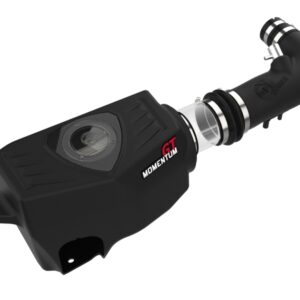 AddictiveAuto.com - Performance Auto Parts