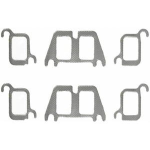 AddictiveAuto.com - Performance Auto Parts