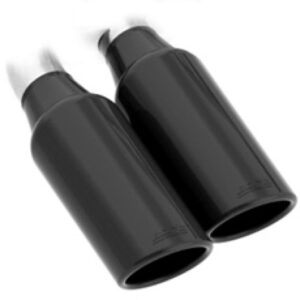 AddictiveAuto.com - Performance Auto Parts