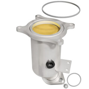 AddictiveAuto.com - Performance Auto Parts