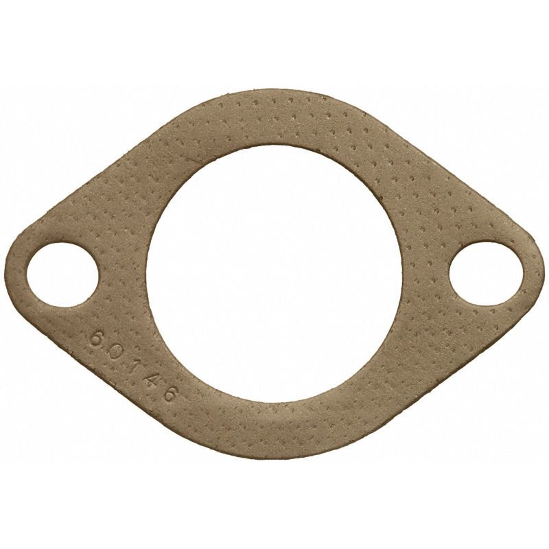 Fel-Pro Dodge Dart 60146 Exhaust Pipe Flange Gasket