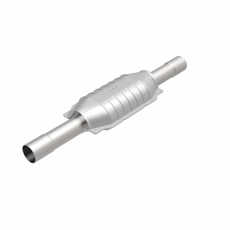 MagnaFlow Conv DF GM 26X6.5 X4 2/2 - Image 6