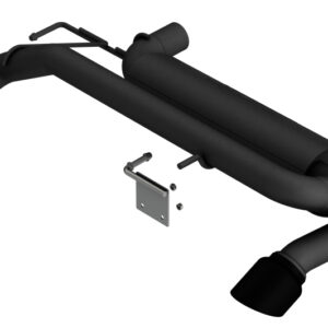 AddictiveAuto.com - Performance Auto Parts