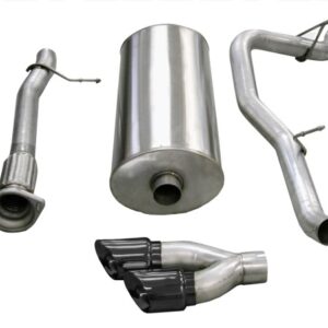 AddictiveAuto.com - Performance Auto Parts