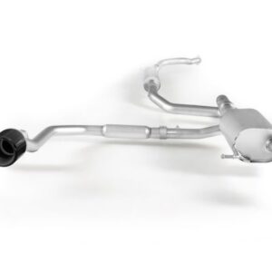 AddictiveAuto.com - Performance Auto Parts