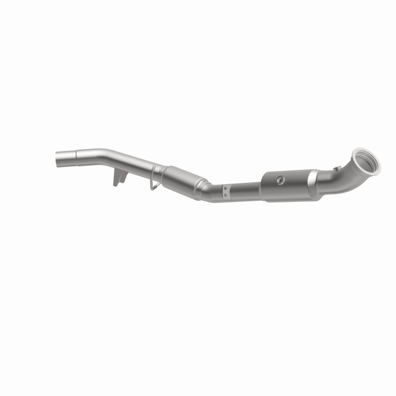 Magnaflow 15-16 GL450 V6 3 OEM Underbody Direct Fit Converter - Image 7