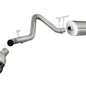 AddictiveAuto.com - Performance Auto Parts
