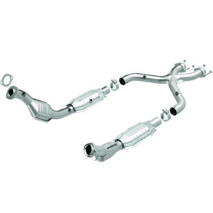 AddictiveAuto.com - Performance Auto Parts
