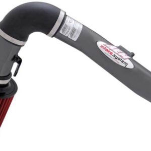 AddictiveAuto.com - Performance Auto Parts