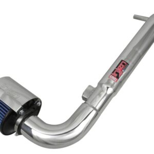 AddictiveAuto.com - Performance Auto Parts