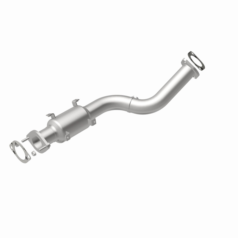 Magnaflow 14-15 Nissan Rogue 2.5L Direct Fit Converter - Image 5