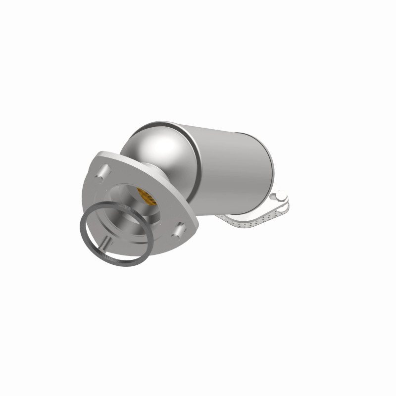 Magnaflow Conv DF 2013-2015 GMC Acadia - Image 8