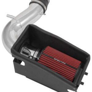 AddictiveAuto.com - Performance Auto Parts