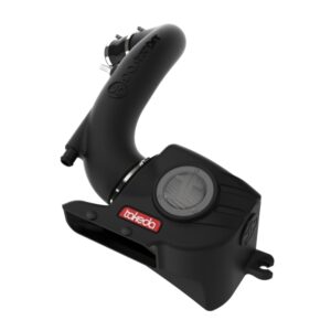 AddictiveAuto.com - Performance Auto Parts