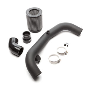 AddictiveAuto.com - Performance Auto Parts
