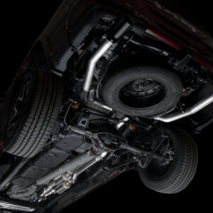 AddictiveAuto.com - Performance Auto Parts