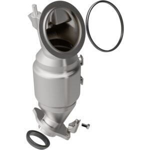 AddictiveAuto.com - Performance Auto Parts
