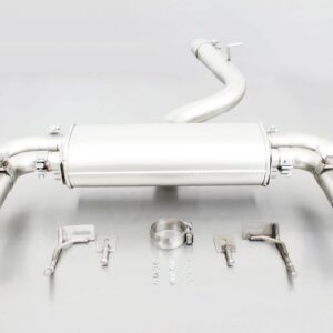 AddictiveAuto.com - Performance Auto Parts
