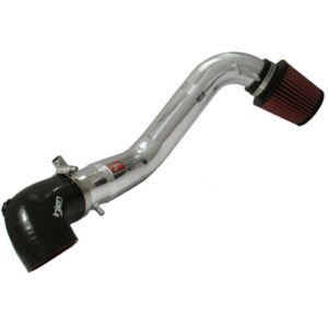 AddictiveAuto.com - Performance Auto Parts