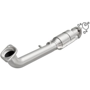 AddictiveAuto.com - Performance Auto Parts