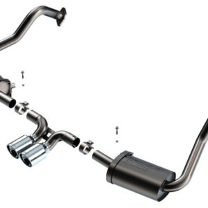 AddictiveAuto.com - Performance Auto Parts