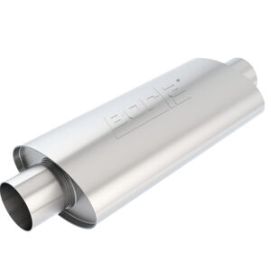 AddictiveAuto.com - Performance Auto Parts