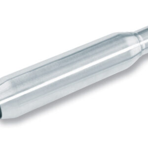 AddictiveAuto.com - Performance Auto Parts