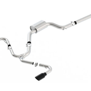 AddictiveAuto.com - Performance Auto Parts