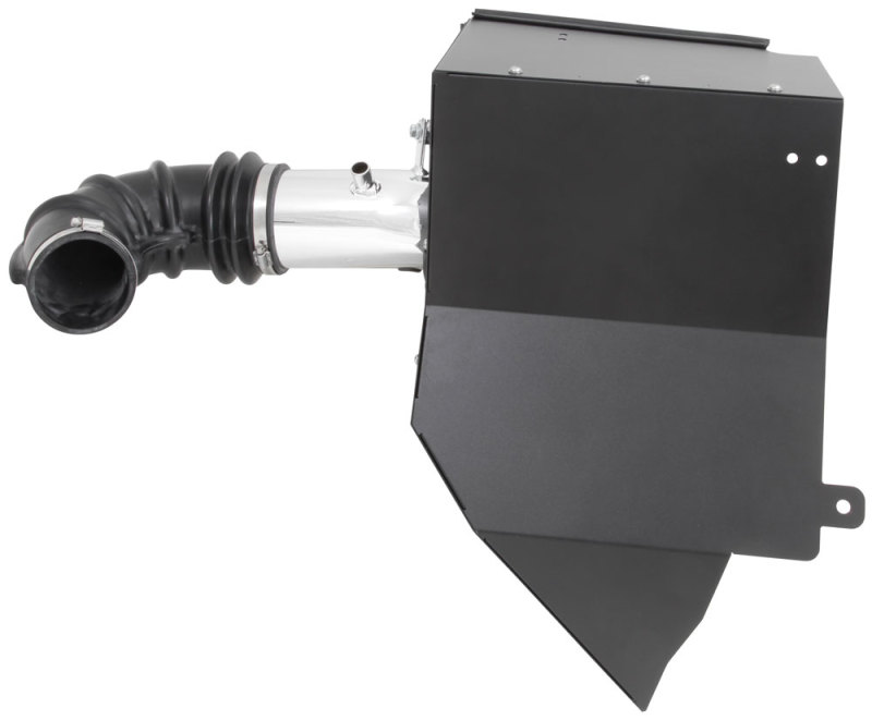 AEM 13-14 Dodge Ram 1500 5.7L V8 Brute Force Cold Air Intake - Image 3