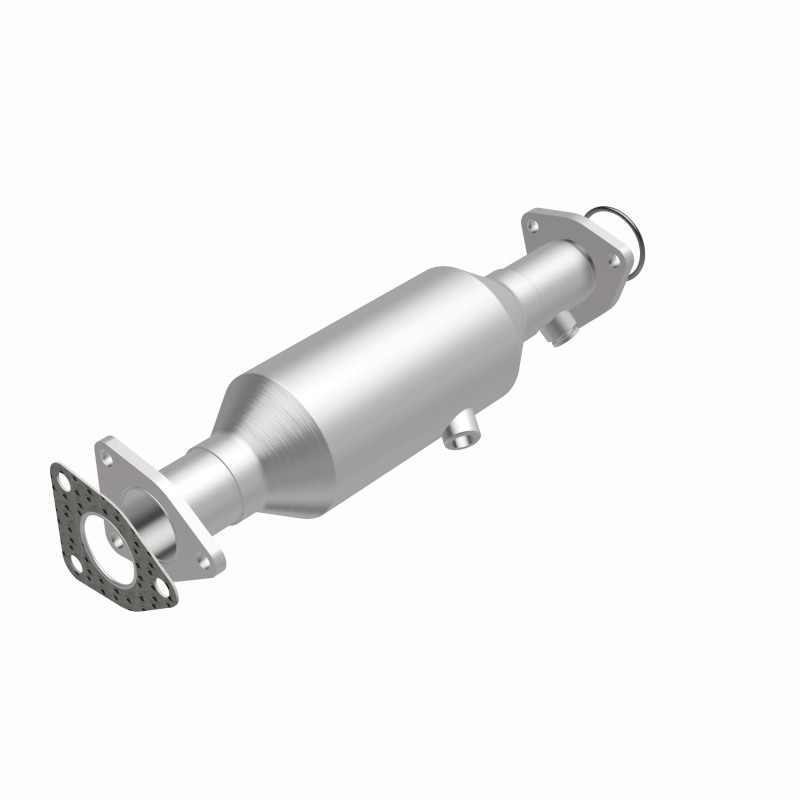 MagnaFlow 00-03 Acura TL 3.2L Direct-Fit Catalytic Converter - Image 4