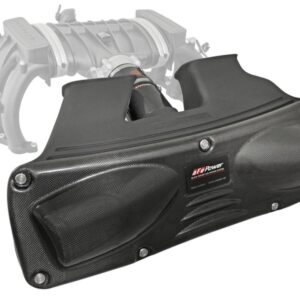 AddictiveAuto.com - Performance Auto Parts