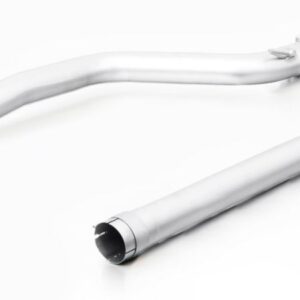 AddictiveAuto.com - Performance Auto Parts