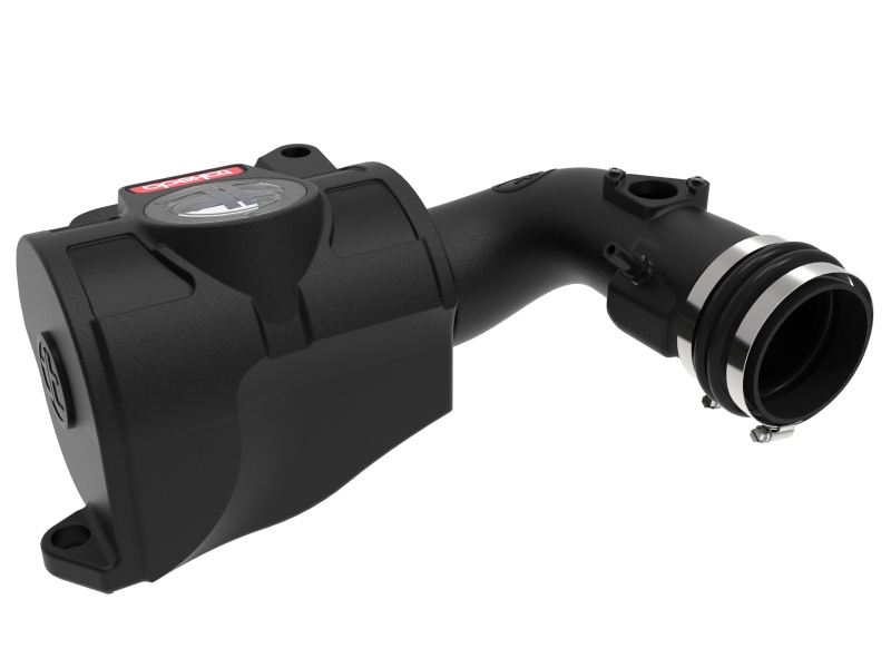 aFe Takeda Momentum Pro 5R Cold Air Intake System 22-23 Subaru BRZ/Toyota GR86 - Image 6