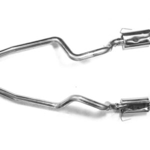 AddictiveAuto.com - Performance Auto Parts