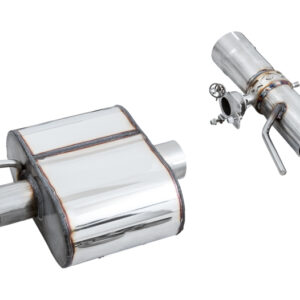 AddictiveAuto.com - Performance Auto Parts