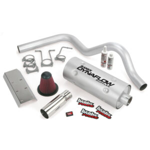 AddictiveAuto.com - Performance Auto Parts