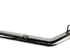 AddictiveAuto.com - Performance Auto Parts