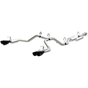 AddictiveAuto.com - Performance Auto Parts