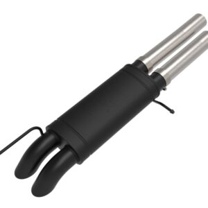 AddictiveAuto.com - Performance Auto Parts