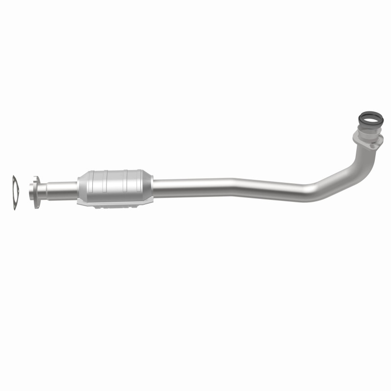 MagnaFlow Conv DF Skylark 90-92 - Image 8