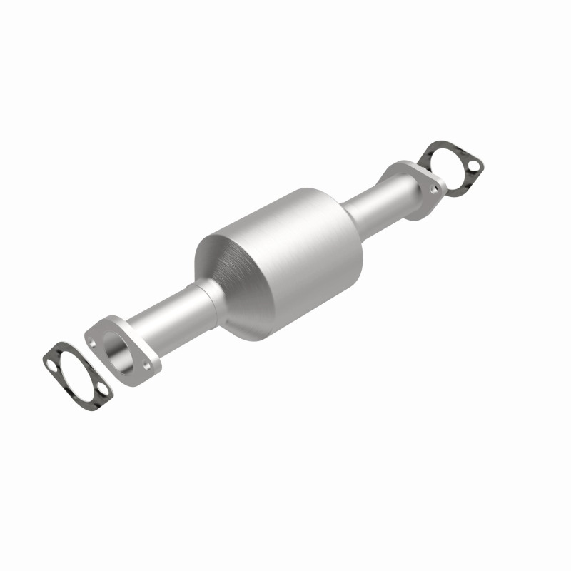 Magnaflow 00-01 Mit Montero Sport V6 Direct Fit Converter - Image 3