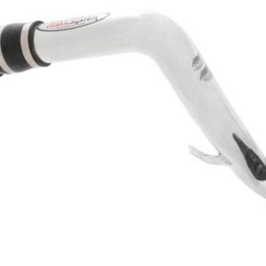 AddictiveAuto.com - Performance Auto Parts