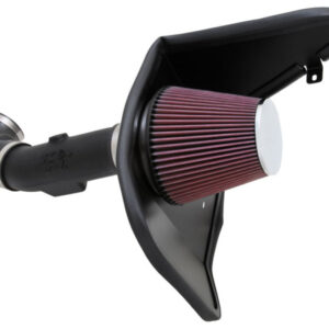 AddictiveAuto.com - Performance Auto Parts