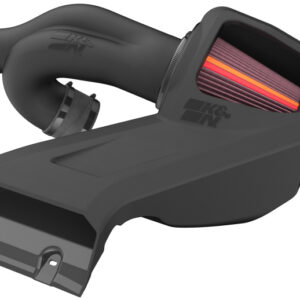 AddictiveAuto.com - Performance Auto Parts