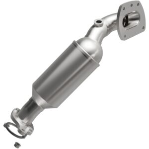 AddictiveAuto.com - Performance Auto Parts