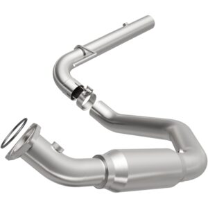 AddictiveAuto.com - Performance Auto Parts