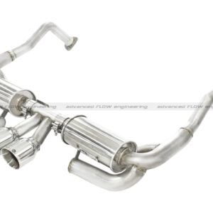 AddictiveAuto.com - Performance Auto Parts